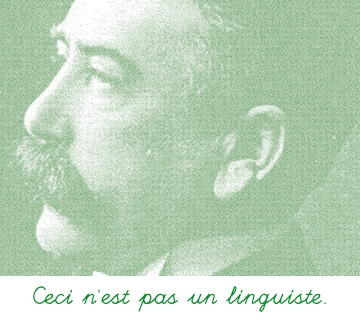 ISR_DeSaussure_270x240