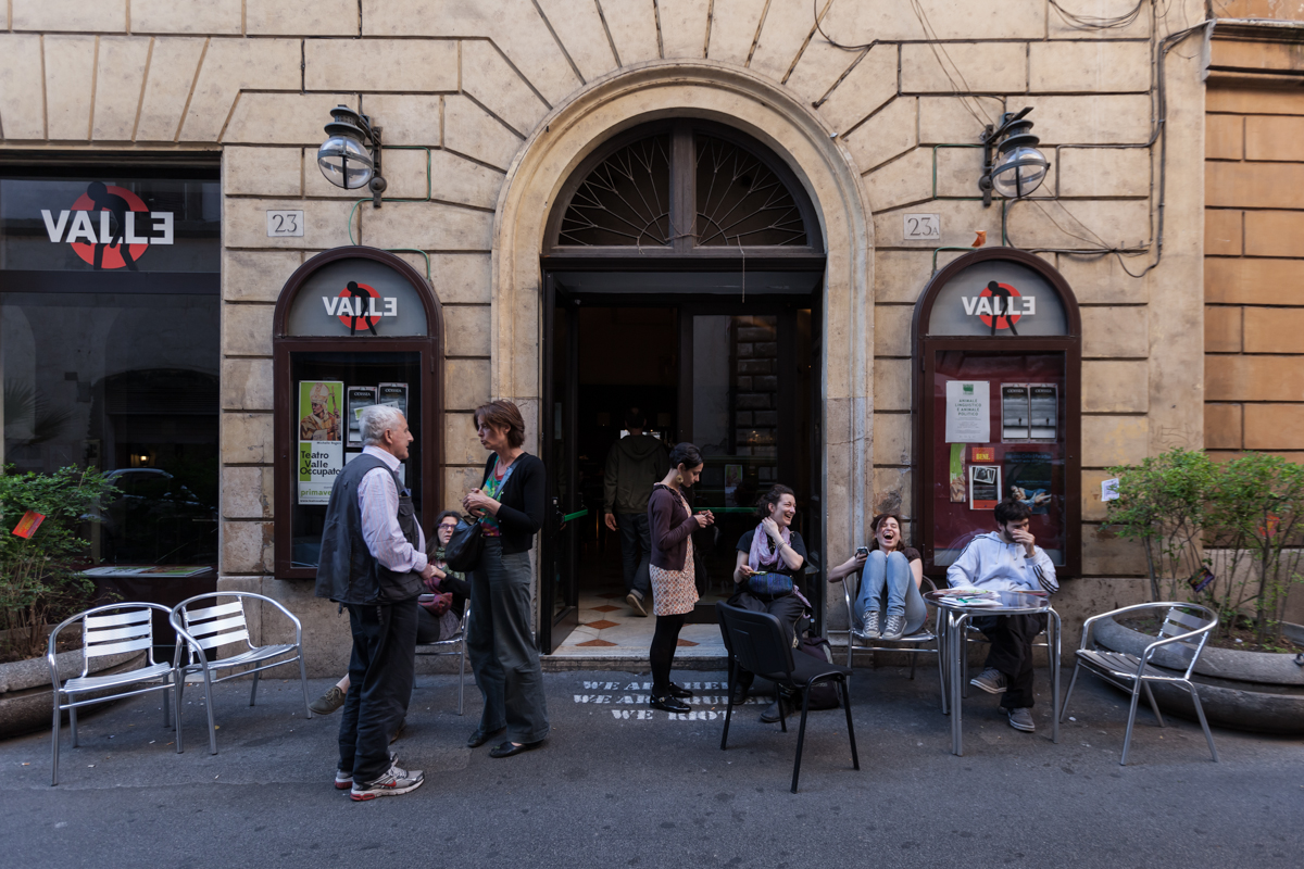 _01 _MG_0561_VALLE